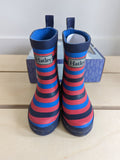 Hatley Rain Boots (4C)