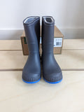 Kamik Rain Boots (7c) - New in Box