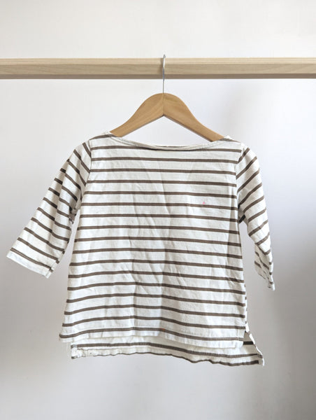 Mini Mioche Long Sleeve T-shirt (5T) - PLAY Condition