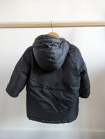 Baby GAP Cold Control Max Winter Coat (18-24M)