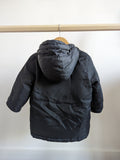 Baby GAP Cold Control Max Winter Coat (18-24M)