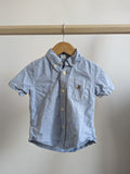 Baby Gap Button Down Shirt (2T)