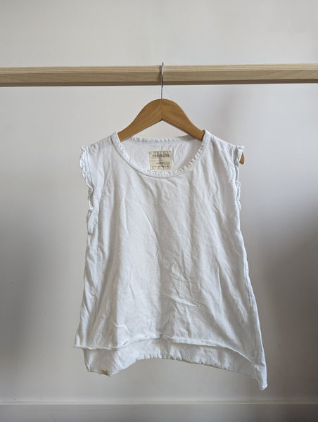 Mini Mioche T-Shirt (8Y)