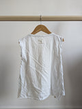 Mini Mioche T-Shirt (8Y)