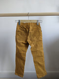 Baby GAP Denim Pants (5T)