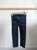 GAP Denim Skinny Jeans (4T)
