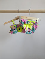 Baby GAP Two Piece  Swimsuit (0-6M) - 2 Pcs
