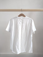 GAP Kids Short Sleeve T-Shirt (8Y)