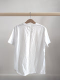 GAP Kids Short Sleeve T-Shirt (8Y)