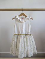 Juicy Couture Tulle Dress (6Y) - New without Tags