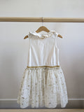 Juicy Couture Tulle Dress (6Y) - New without Tags