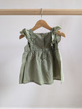 H&M Dress (9-12M)