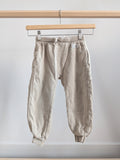 Zara Sweatpants (3-4T)