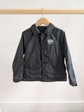 VANS Lined Jacket (2T)
