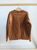 WHEAT Sweatshirt (8Y)