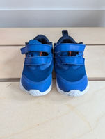 Nike Running Shoes (9C)