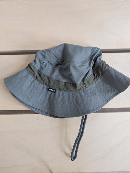 REI Summer Hat (Large 7-14Y)