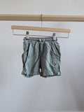 Zara Shorts (2T)
