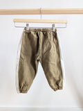 Zara Sweatpants (2-3T)