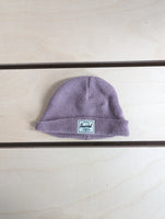 Herschel Supply Co. Beanie Hat (3-6M)