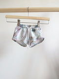 Current Tyed Swim Bottoms (6-12M)