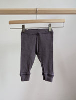 Mini Mioche Leggings (3-6)
