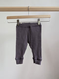 Mini Mioche Leggings (3-6)