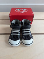 See Kai Run Runners (5C)