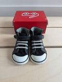 See Kai Run Runners (5C)