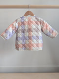 H&M Jacket (9-12m)