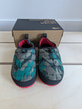 The North Face Thermoball Mules (1Y)