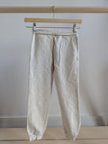 WHEAT Sweatpants (8Y)