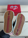 See Kai Run Runners (5C)