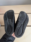 Nike Running Shoes (10C)