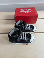 See Kai Run Runners (5C)