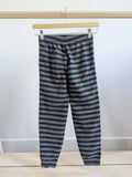 MEC Fleece Pants (7Y)