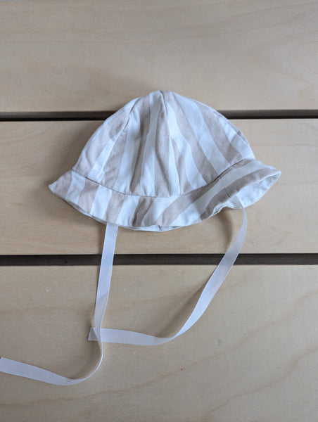 Mayoral Summer Hat (4-6M)