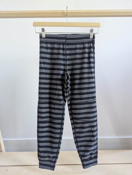 MEC Fleece Pants (7Y)