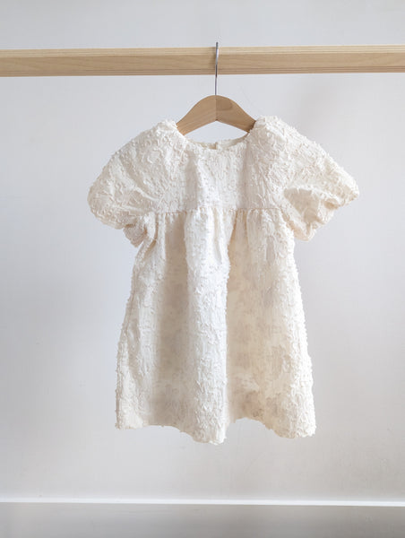 Zara Embroidered Dress (12-18M) Lilcubs.ca Zara Embroidered Dress (12-18M) Lilcubs.ca