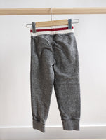 Roots Sweatpants (5T)