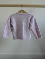 Dunnes Stores Knit Sweater (12-18M)