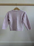 Dunnes Stores Knit Sweater (12-18M)