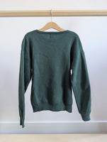 Souris Mini Knit Sweater (7Y)
