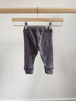 Mini Mioche Leggings (3-6)