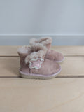 Uggs Shearling Boots (6C)