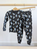 M&S Character PJ's (4-5T)