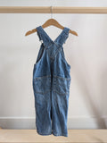 Baby Gap Denim Overalls (12-18M)