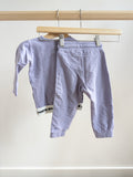 North Kinder Two Piece Set (6-12M)