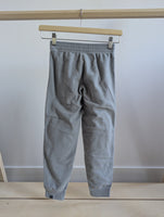 MEC Fleece Pants (7Y)