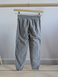 MEC Fleece Pants (7Y)